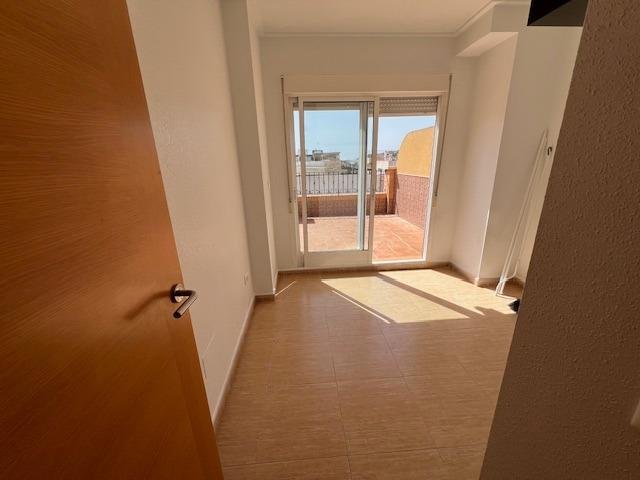 inmovilla-28747775-10