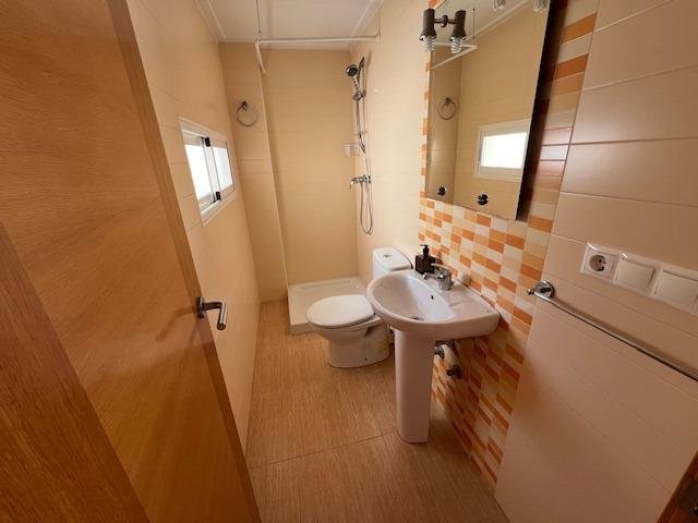 inmovilla-28747775-11