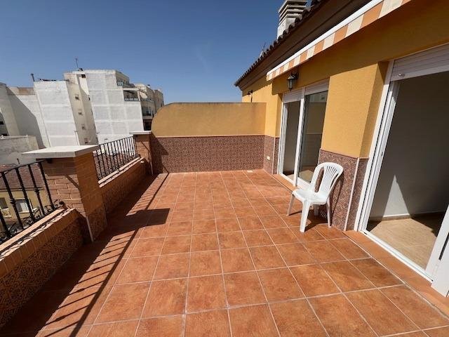 inmovilla-28747775-12