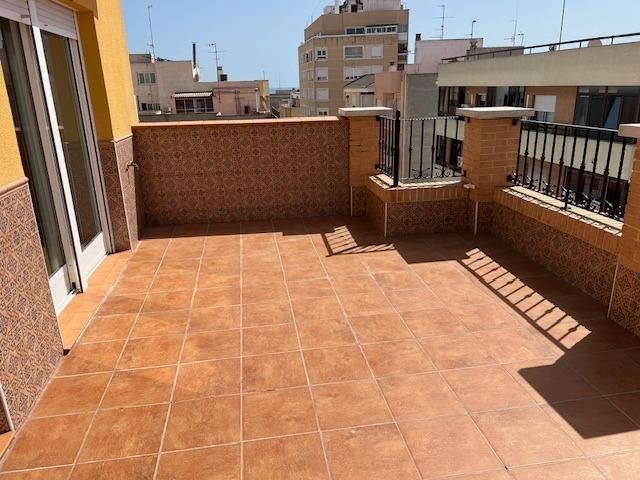 inmovilla-28747775-13