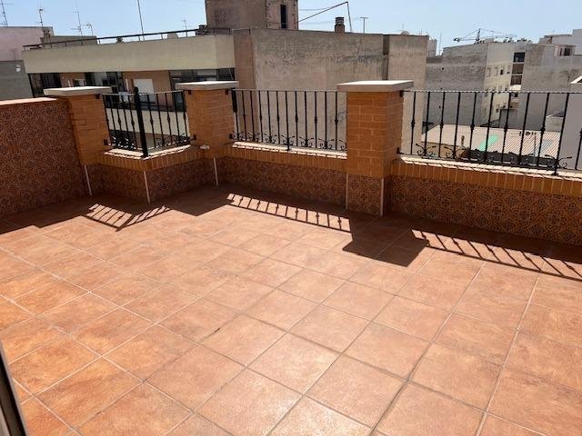 inmovilla-28747775-14