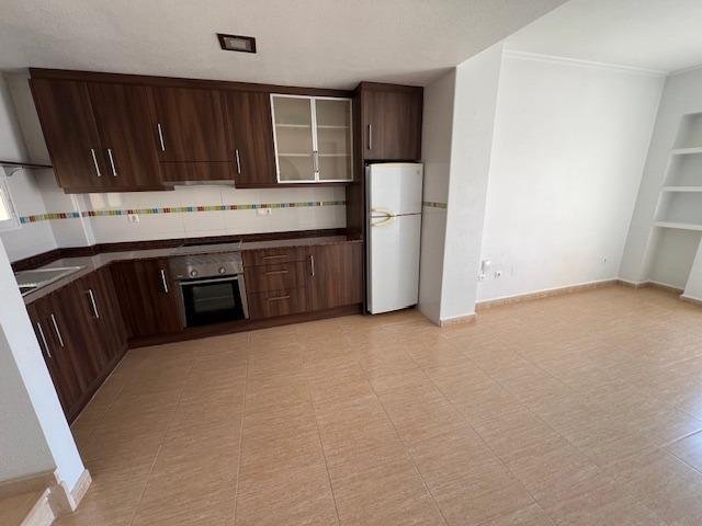 inmovilla-28747775-2