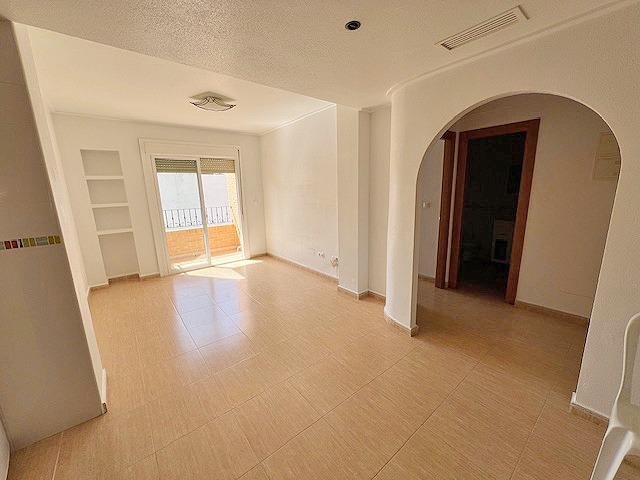 inmovilla-28747775-5