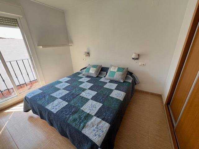 inmovilla-28747775-6