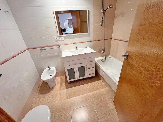 inmovilla-28747775-7