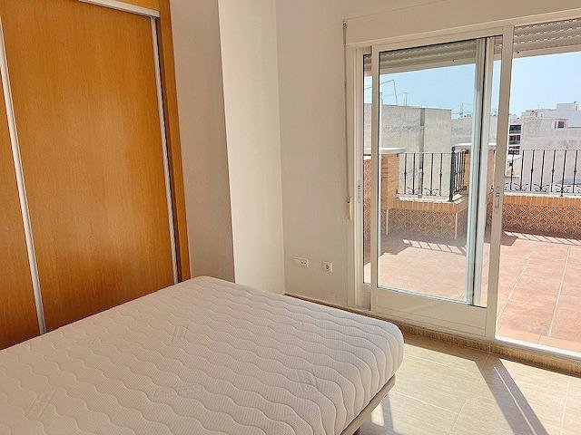 inmovilla-28747775-8