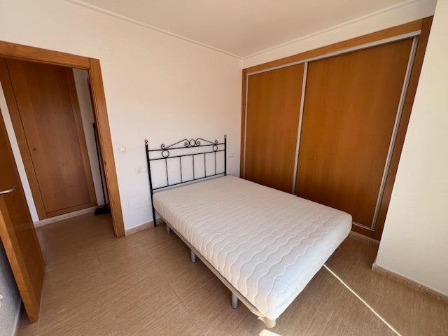 inmovilla-28747775-9