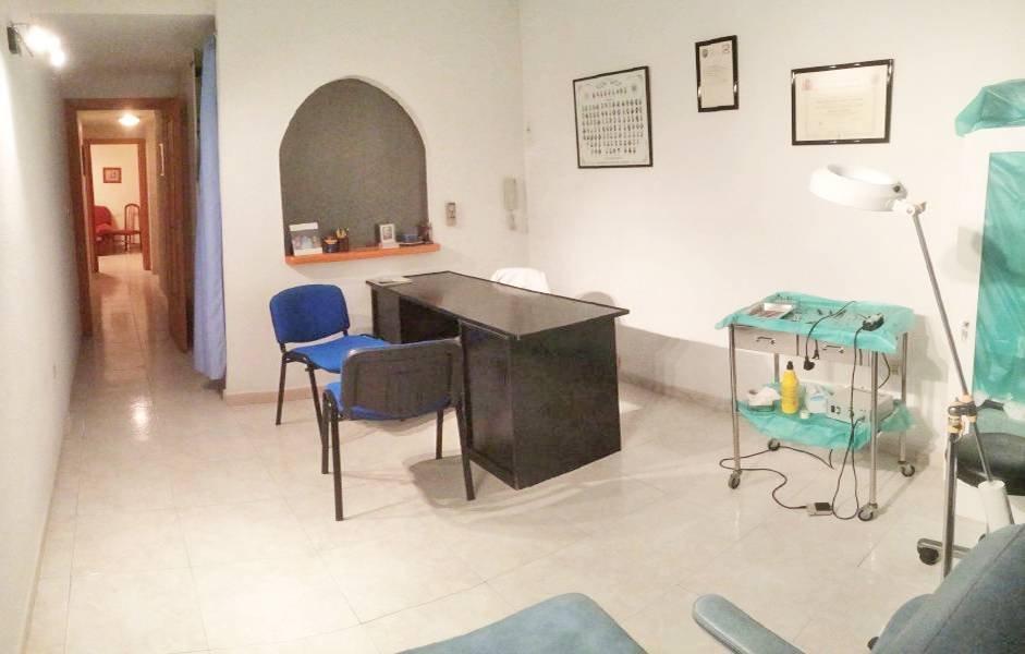 inmovilla-2875198-3