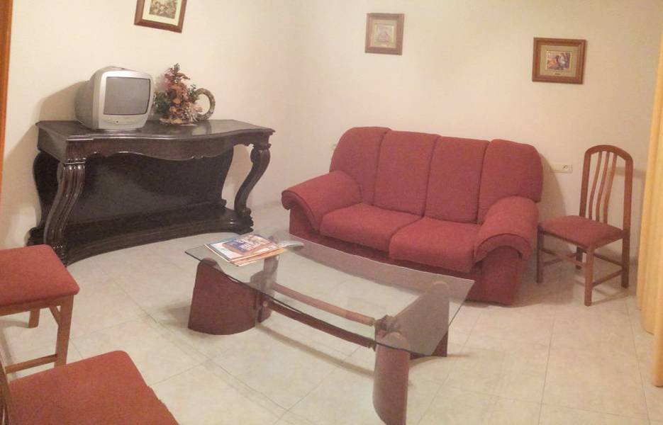 inmovilla-2875198-5