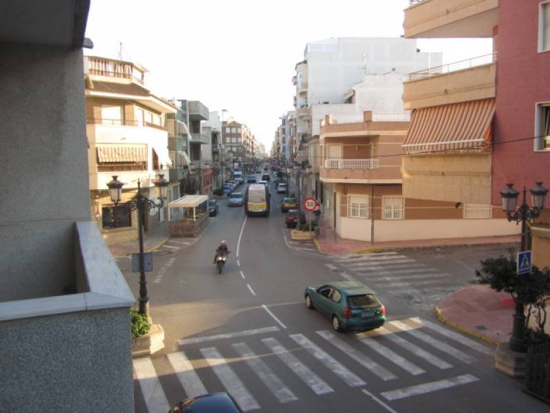 inmovilla-2875198-7