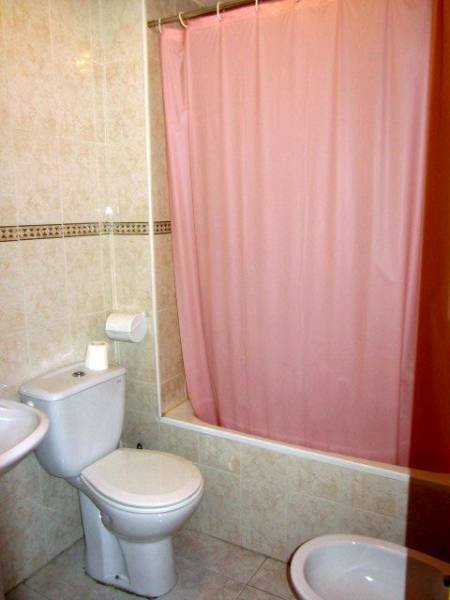 inmovilla-2875198-9