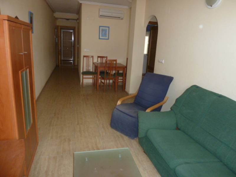 inmovilla-2881854-10