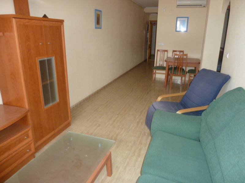 inmovilla-2881854-11
