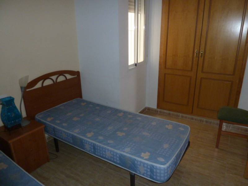 inmovilla-2881854-12