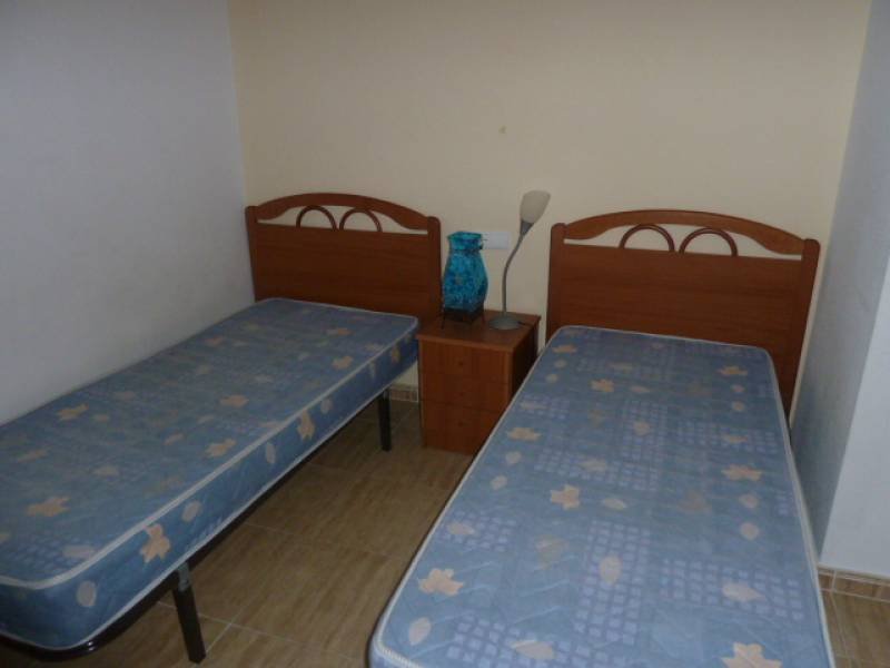 inmovilla-2881854-13
