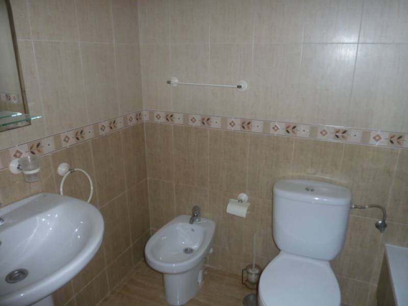 inmovilla-2881854-14