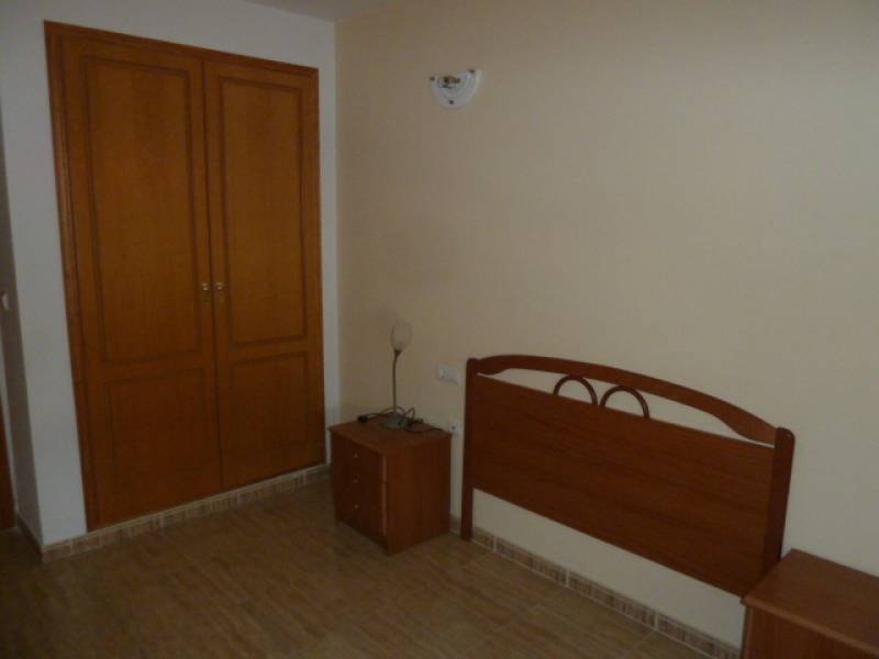 inmovilla-2881854-15