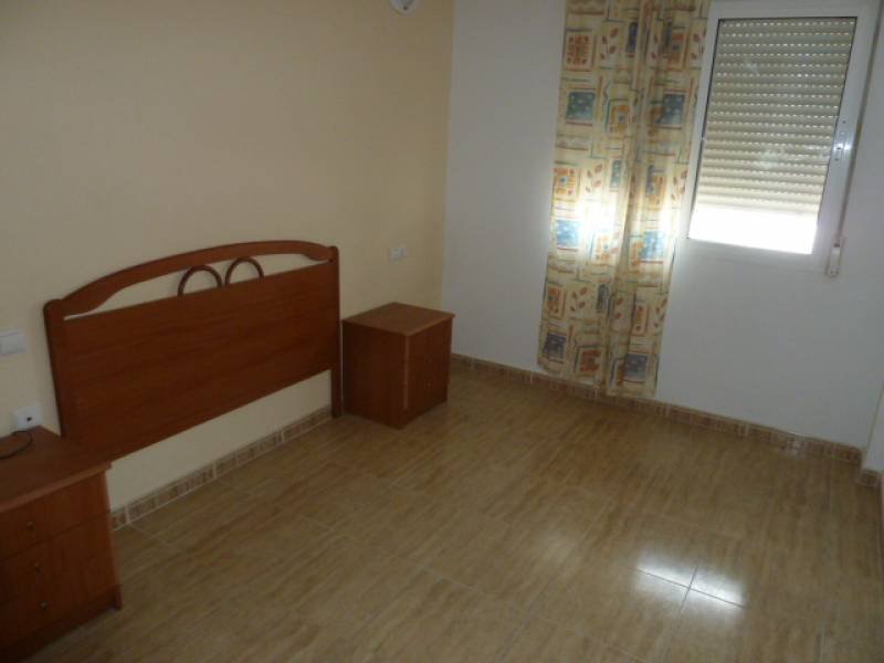 inmovilla-2881854-16