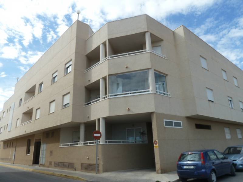 inmovilla-2881854-2