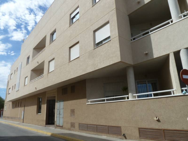 inmovilla-2881854-3