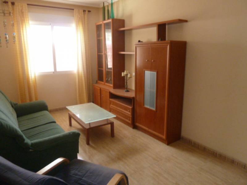 inmovilla-2881854-4