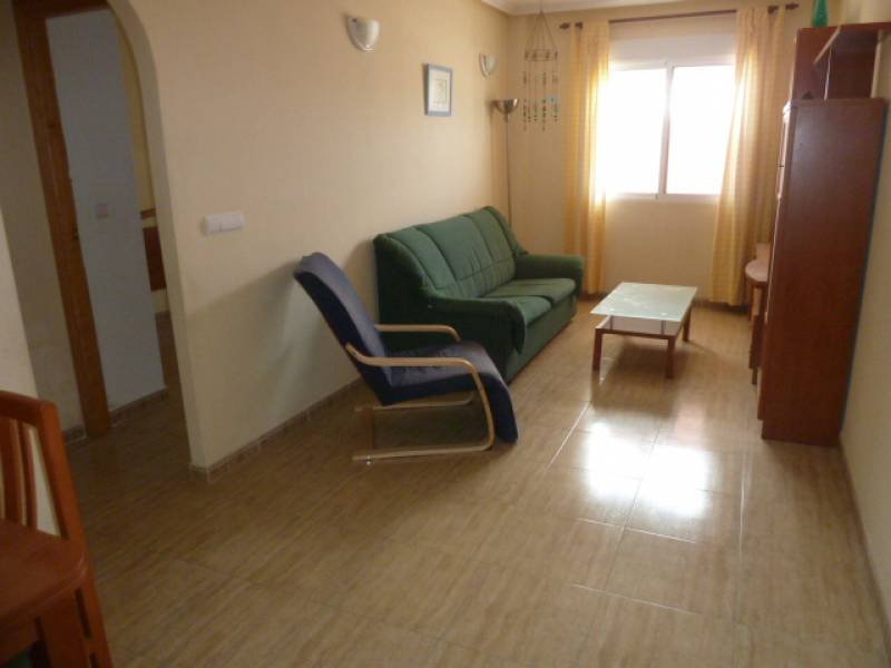 inmovilla-2881854-5