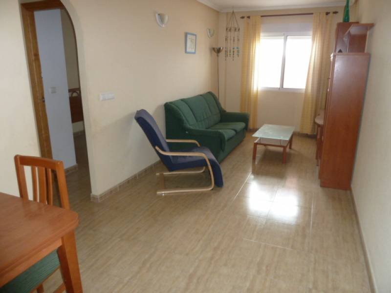 inmovilla-2881854-6