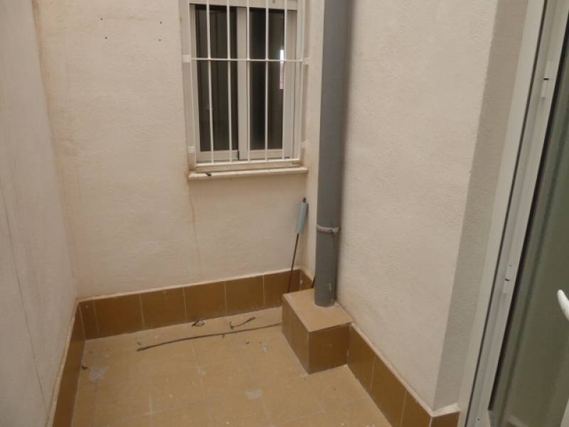 inmovilla-2881854-7