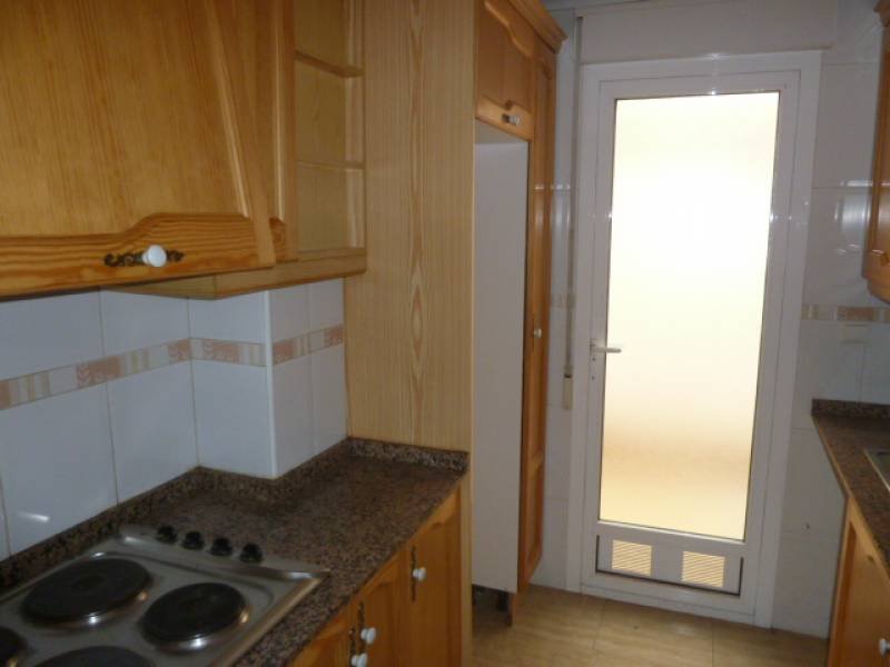 inmovilla-2881854-8
