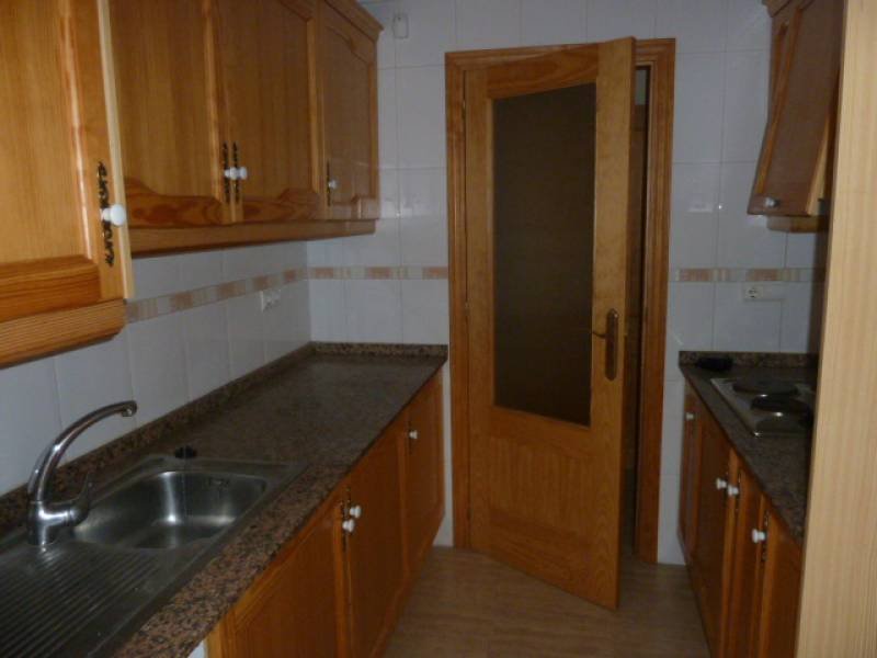 inmovilla-2881854-9