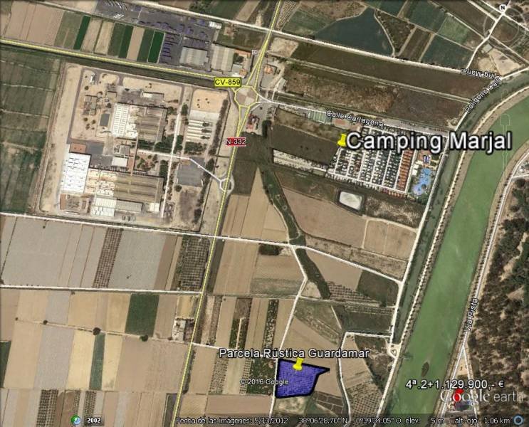 inmovilla-2883551-2