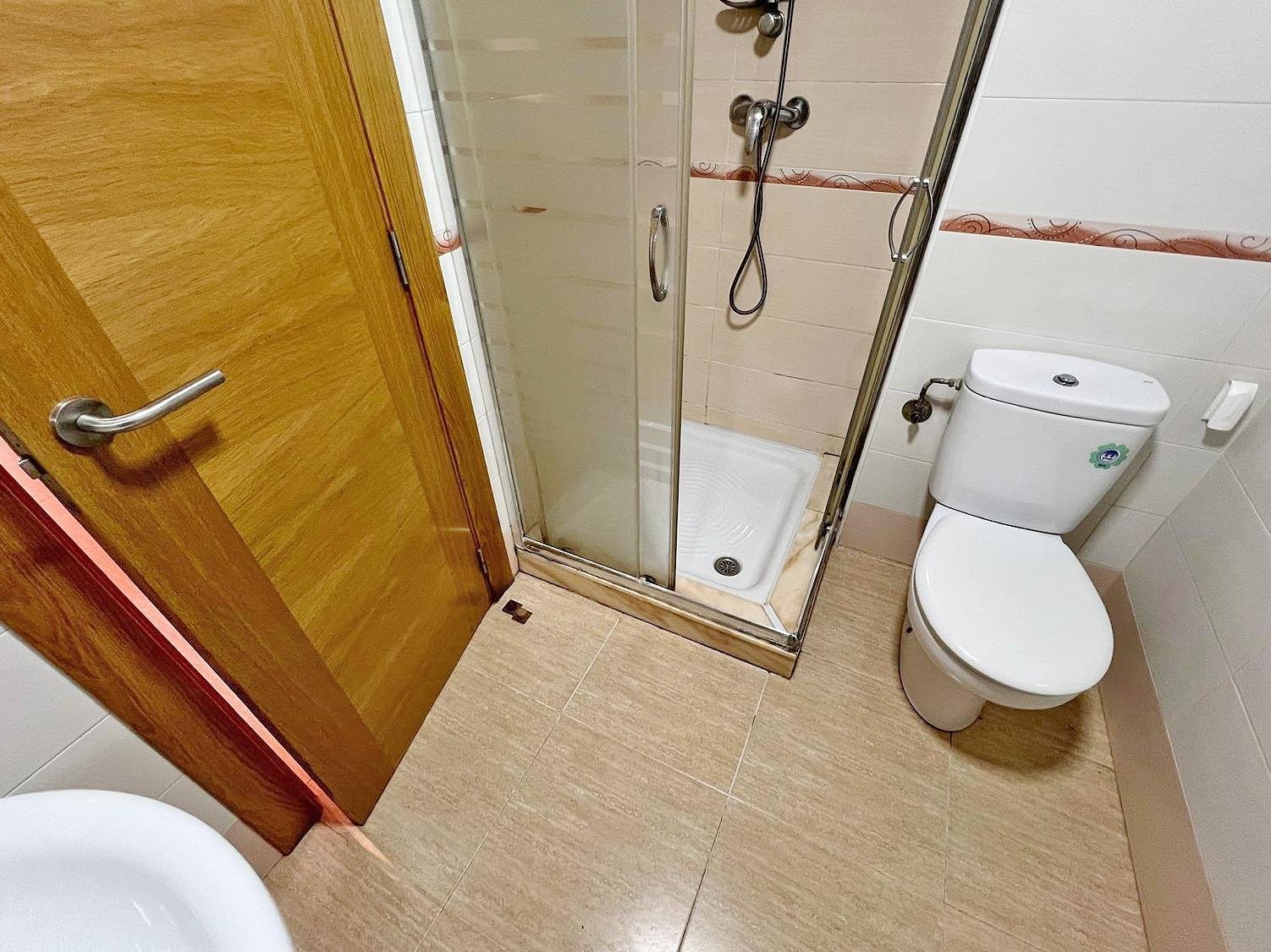 inmovilla-28916034-7