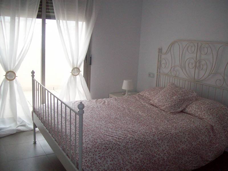 inmovilla-2922500-2