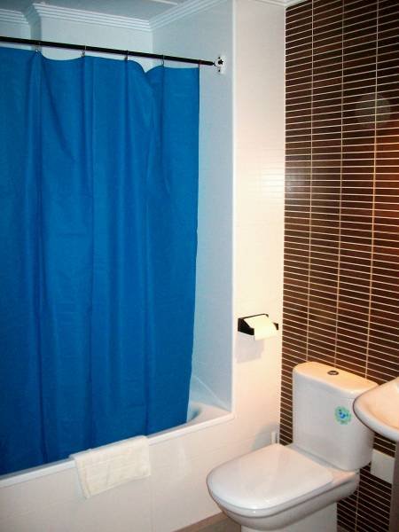 inmovilla-2922500-6