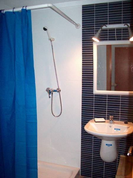 inmovilla-2922500-7