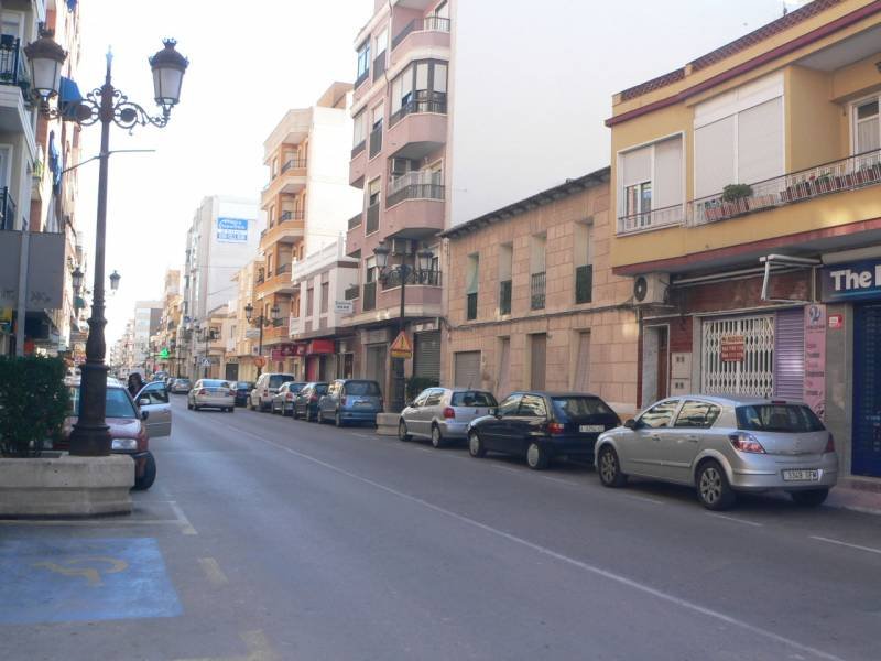 inmovilla-2923428-3