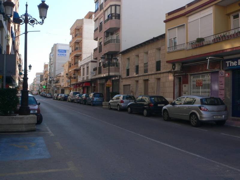 inmovilla-2923428-4