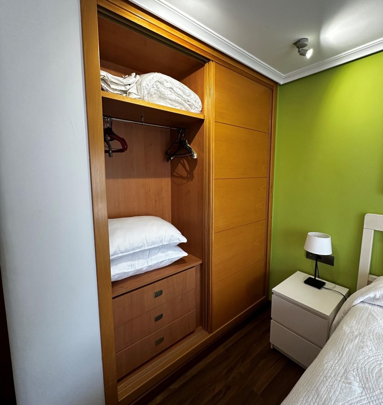 inmovilla-29320750-10-2