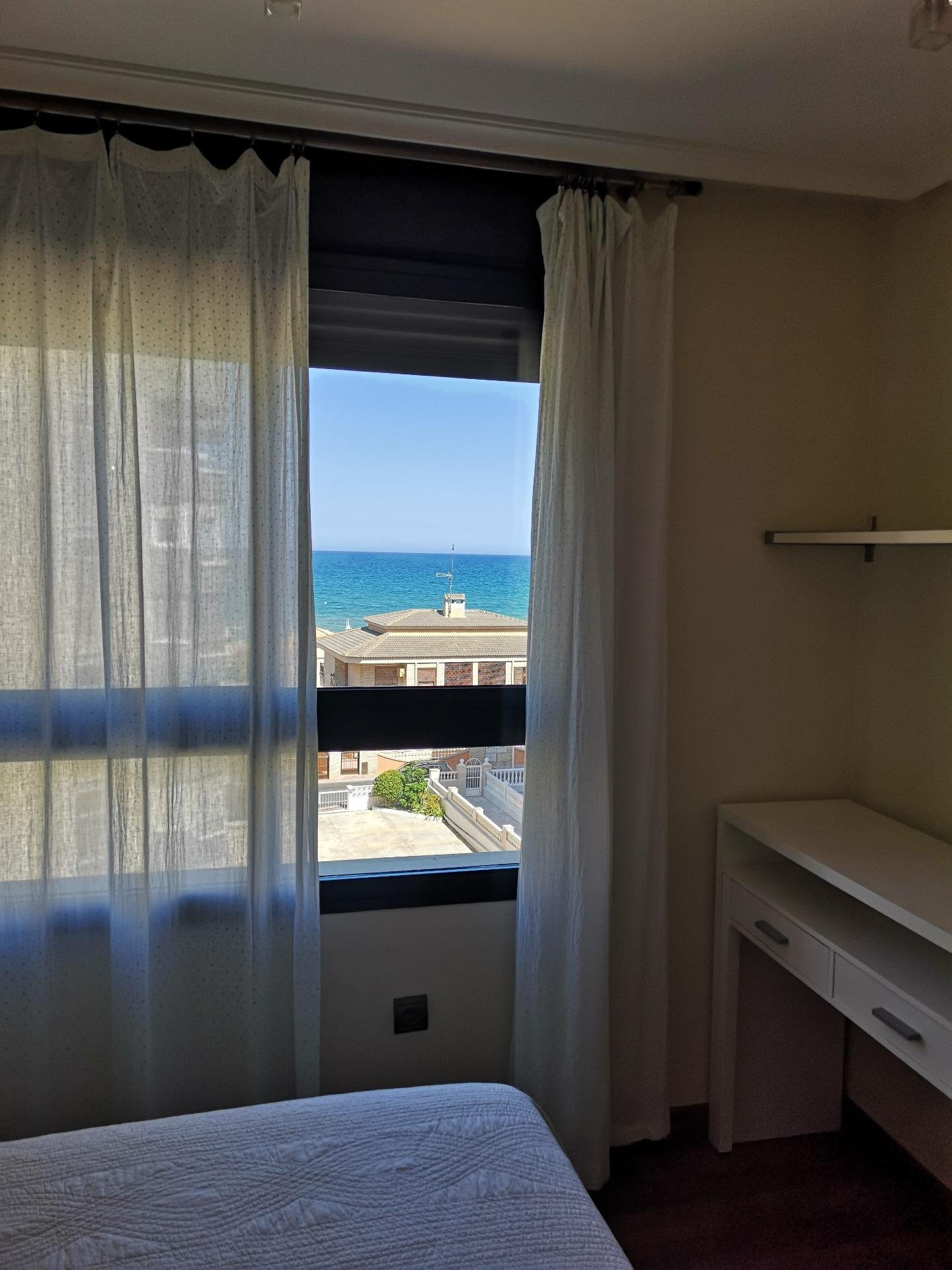 inmovilla-29320750-11-2