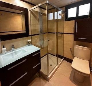 inmovilla-29320750-12-2