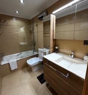 inmovilla-29320750-13-2