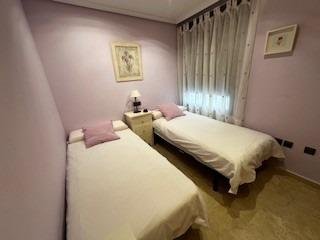 inmovilla-29320750-14-2