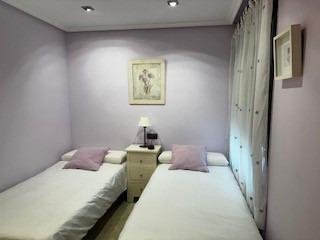 inmovilla-29320750-15-2