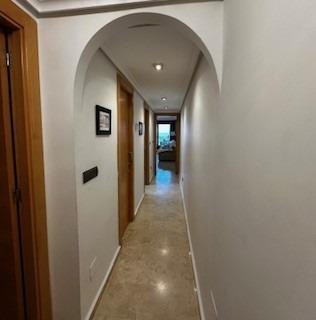 inmovilla-29320750-16-2