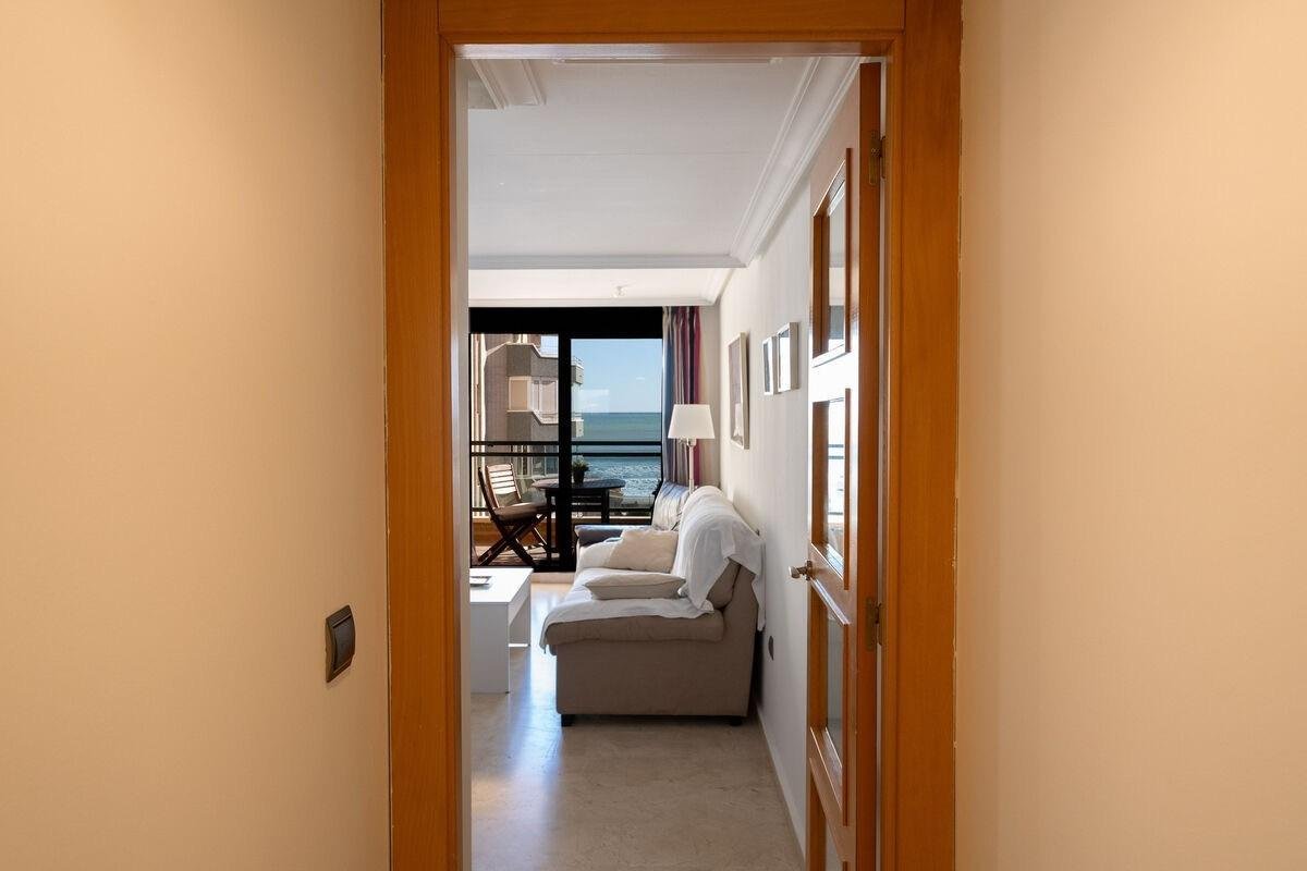 inmovilla-29320750-17-2
