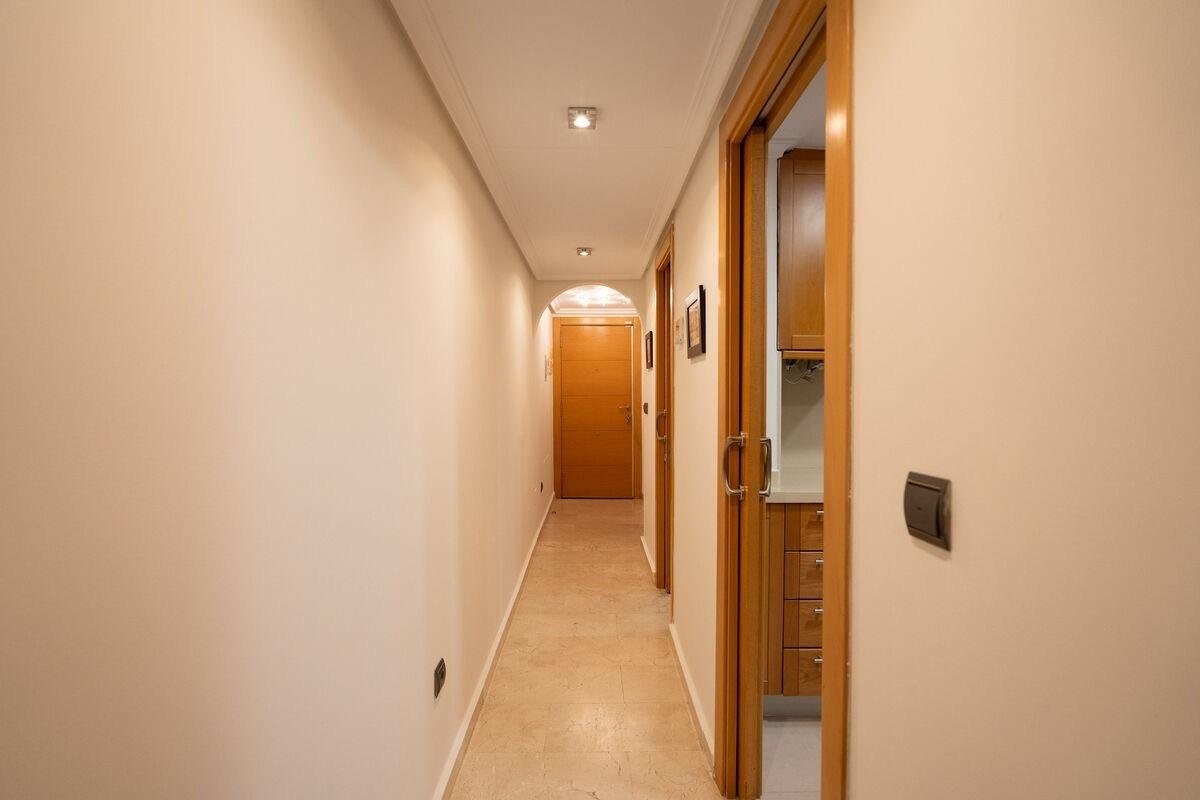 inmovilla-29320750-18-2