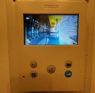inmovilla-29320750-19-2