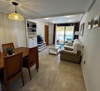 inmovilla-29320750-2-2
