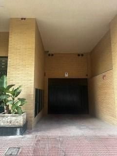 inmovilla-29320750-20-2