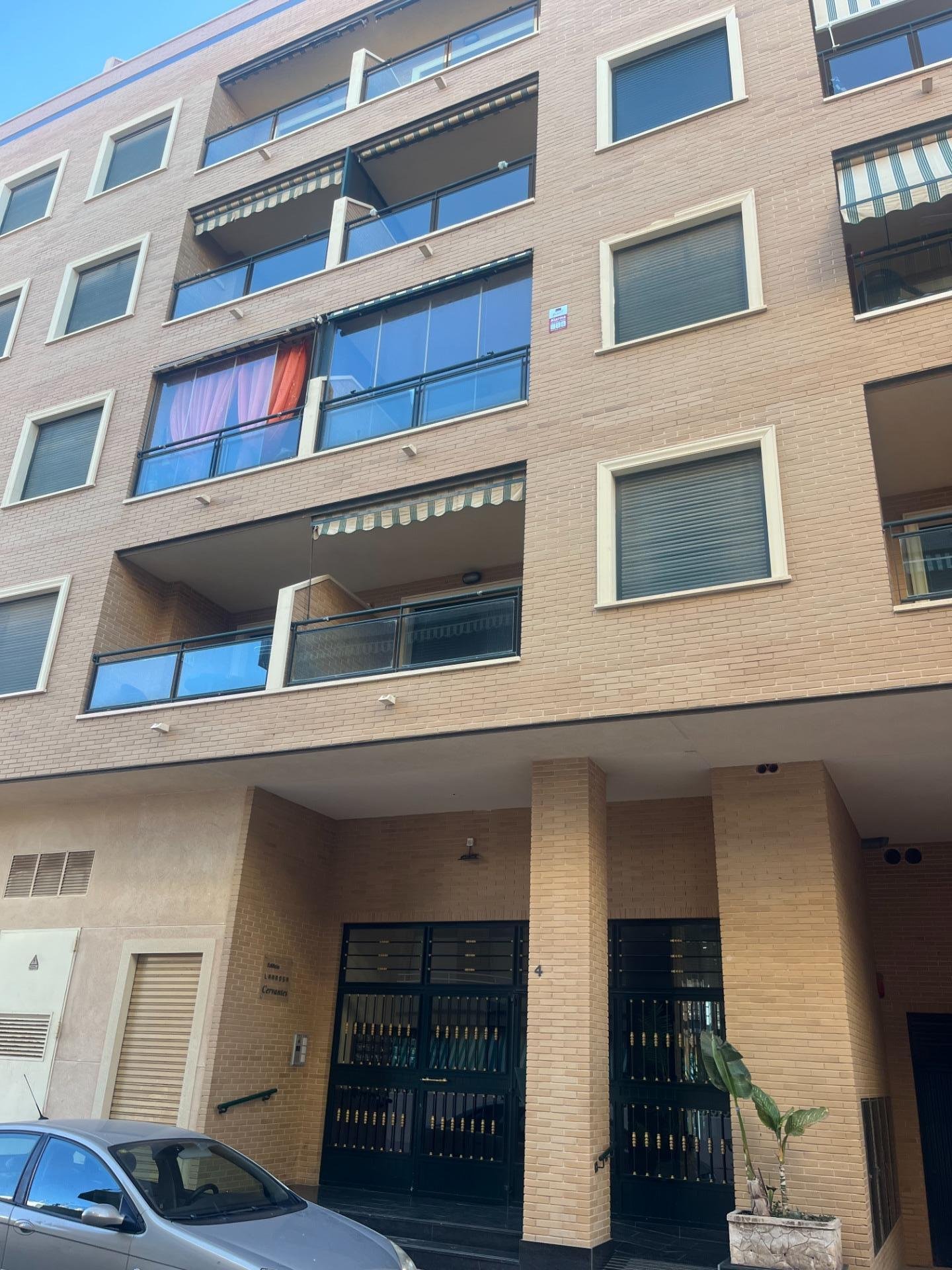 inmovilla-29320750-21-2